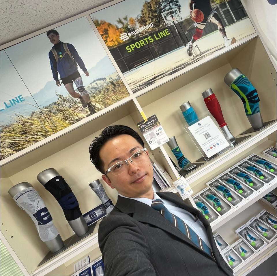砂田 幸樹