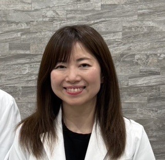 佐藤 真生子